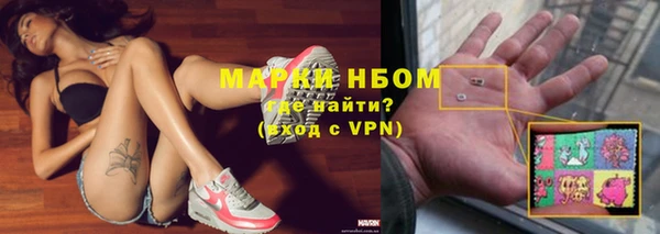 а пвп мука Алзамай