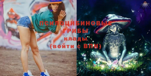 а пвп мука Алзамай