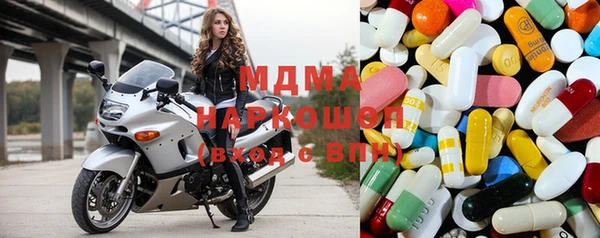 а пвп мука Алзамай