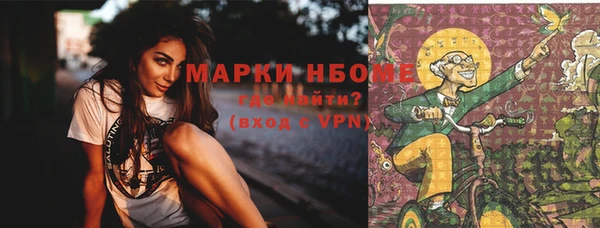 а пвп мука Алзамай
