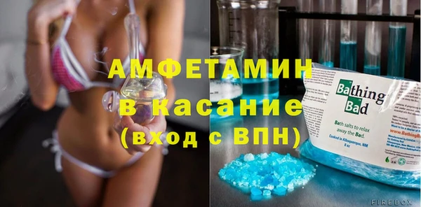 амф Алексеевка