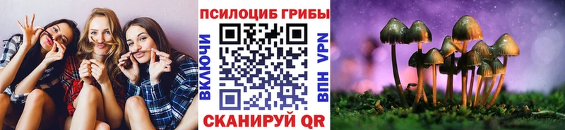 Галлюциногенные грибы мухоморы  Александровск-Сахалинский 
