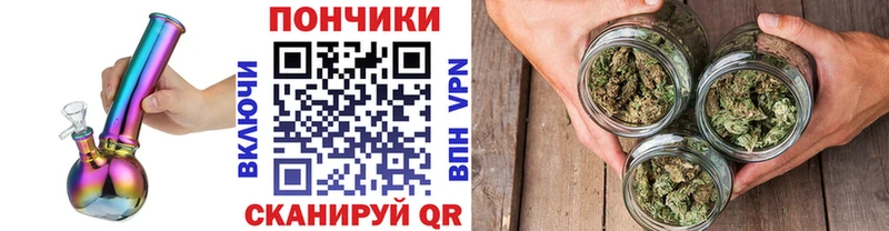 Бошки марихуана THC 21% Александровск-Сахалинский
